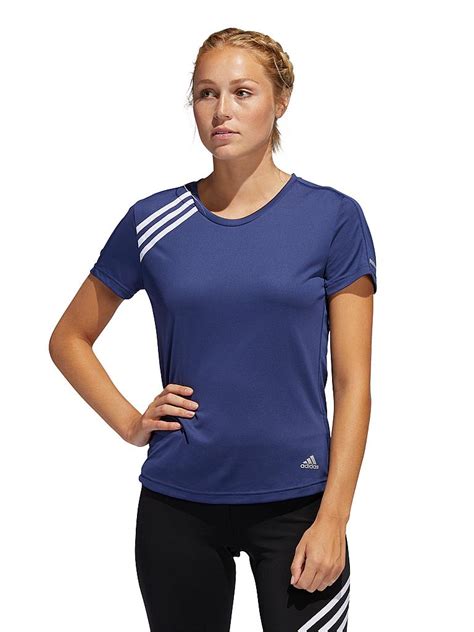 adidas laufshirt damen|Suchergebnis Auf Amazon.de Für: Laufshirt Adidas Damen.